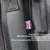 TOUGH GIG TRAVEL BAG – TOUGHBAG-S - Image 6