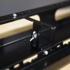 Pedaldeck Power Supply Bracket - Image 9