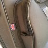 TOUGH GIG TRAVEL BAG – TOUGHBAG-S - Image 9