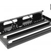 Pedaldeck Power Supply Bracket - Image 2