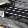 TOUGH GIG TRAVEL BAG – TOUGHBAG-S - Image 10