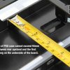 Pedaldeck Power Supply Bracket - Image 11