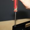 Pedaldeck Power Supply Bracket - Image 7