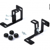 Pedaldeck Power Supply Bracket