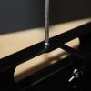 Pedaldeck Power Supply Bracket - Image 8