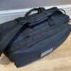 TOUGH GIG TRAVEL BAG – TOUGHBAG-S - Image 17