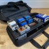 TOUGH GIG TRAVEL BAG – TOUGHBAG-S - Image 16