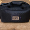 TOUGH GIG TRAVEL BAG – TOUGHBAG-S - Image 14
