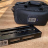 TOUGH GIG TRAVEL BAG – TOUGHBAG-S - Image 13