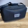 TOUGH GIG TRAVEL BAG – TOUGHBAG-S - Image 18