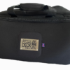 TOUGH GIG TRAVEL BAG – TOUGHBAG-S